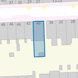 Perceel DDT00-D-4221