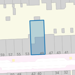 Perceel DDT00-D-4223