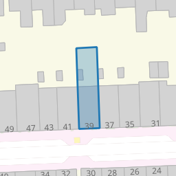 Perceel DDT00-D-4227