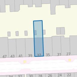 Perceel DDT00-D-4228