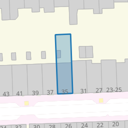 Perceel DDT00-D-4229