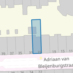 Perceel DDT00-D-4231