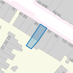 Perceel DDT00-D-4239