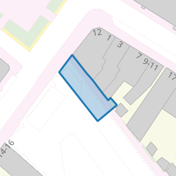 Perceel DDT00-D-4254