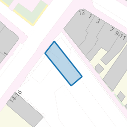 Perceel DDT00-D-4255