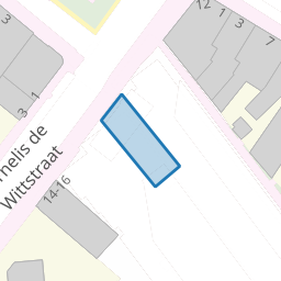 Perceel DDT00-D-4256