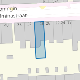 Perceel DDT00-D-4259