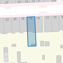 Perceel DDT00-D-4290