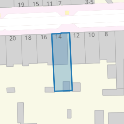 Perceel DDT00-D-4291