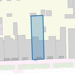 Perceel DDT00-D-4292