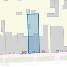 Perceel DDT00-D-4293