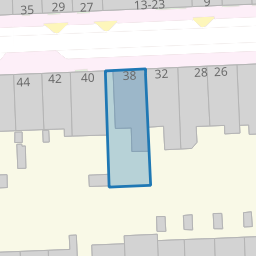 Perceel DDT00-D-4306