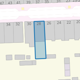 Perceel DDT00-D-4316