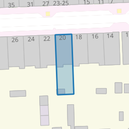 Perceel DDT00-D-4320