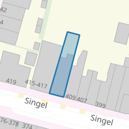 Perceel DDT00-D-4329