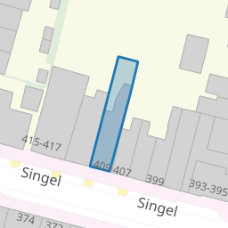 Perceel DDT00-D-4330