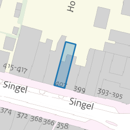 Perceel DDT00-D-4331