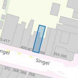 Perceel DDT00-D-4332