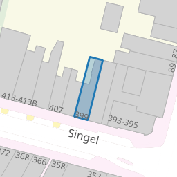 Perceel DDT00-D-4333