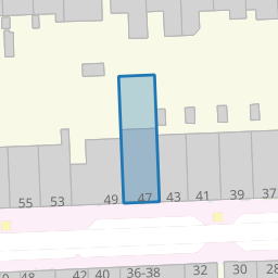 Perceel DDT00-D-4358