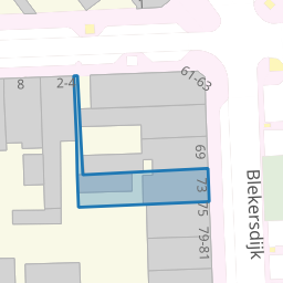 Perceel DDT00-D-4361