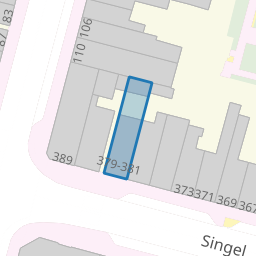 Perceel DDT00-D-4385