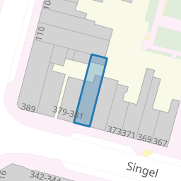 Perceel DDT00-D-4386