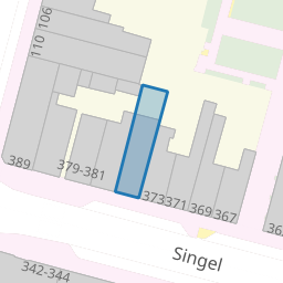 Perceel DDT00-D-4387