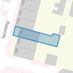 Perceel DDT00-D-4396