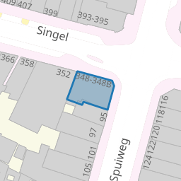 Perceel DDT00-D-4409