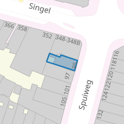 Perceel DDT00-D-4424