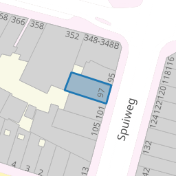 Perceel DDT00-D-4426