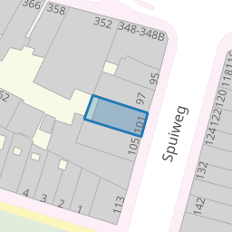 Perceel DDT00-D-4427