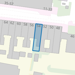 Perceel DDT00-D-4466