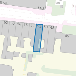 Perceel DDT00-D-4467