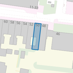 Perceel DDT00-D-4468