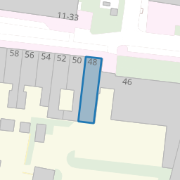 Perceel DDT00-D-4469