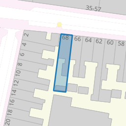 Perceel DDT00-D-4506