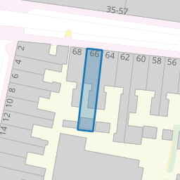 Perceel DDT00-D-4507