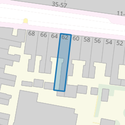 Perceel DDT00-D-4509