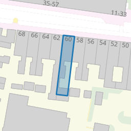 Perceel DDT00-D-4510