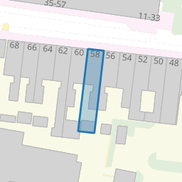 Perceel DDT00-D-4511