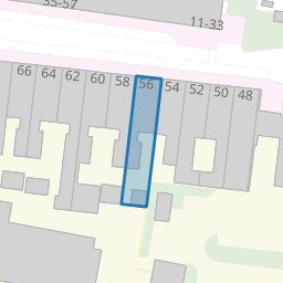 Perceel DDT00-D-4512