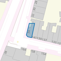 Perceel DDT00-D-4541