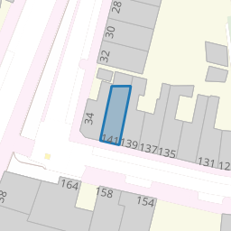 Perceel DDT00-D-4542