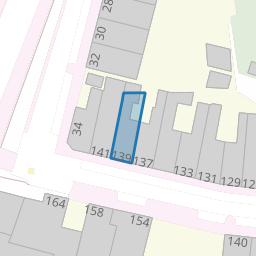 Perceel DDT00-D-4543