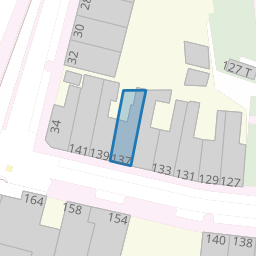 Perceel DDT00-D-4544