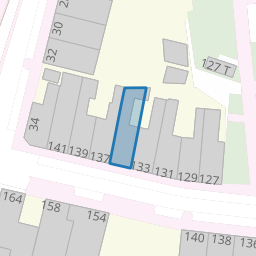 Perceel DDT00-D-4545