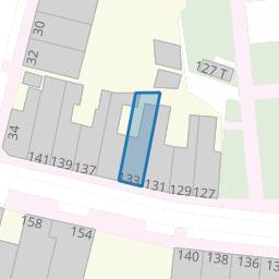 Perceel DDT00-D-4546