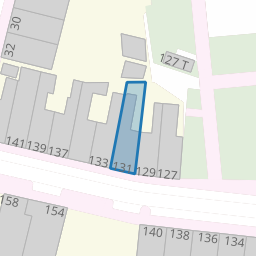 Perceel DDT00-D-4547